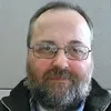 Niels Jensen