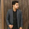 Afaq Khan