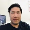 Leon Li