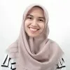 Defita Putri