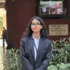 Apoorva Roy