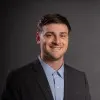 Brandon Leonard