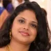 Suhasini Dasu