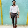 Syed ikramulla