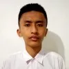Teguh Dwi