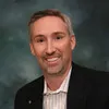 Doug Deker