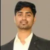Sathwik