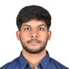 Vivek Joy