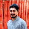Amit Singh