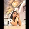 Aditi Sahu