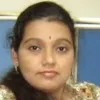 Lavanya