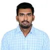 Vamsi Srinivas Bellapukonda