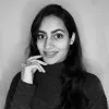 Neha Fatima Inayat