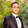 Mohamed Hasan Allam