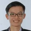 Tze Yik Ong