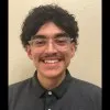 Kevin Barrios