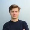 Jonas Knecht