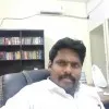 Indrajith