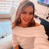 Broker Ana Maria Sanchez Cuervo