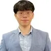 Tim Li
