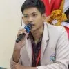 Yudha Ananda