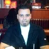 Paul Coto