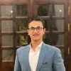 Ali khaled Alsweify