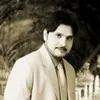 S Sajjad