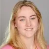 Katharine Marsh