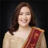 Mary Dorna Mohammadnejad