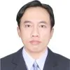 tuan tran