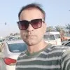 Sharique Nasim