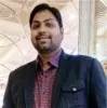 Naman Singhal