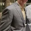 Connor Clift