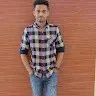 saroj behera
