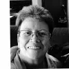 Catherine Kramer