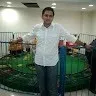 Mohammed Arafath