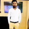 Navin Shukla