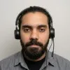 Hamed Hamad