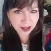 Claudia leiva