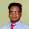 Ajay Kumar