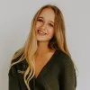 Michelle Brooks