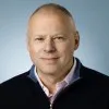 Leo LaForce
