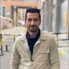 ahmed moaty