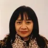 Anita Joe