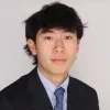 Max Kim