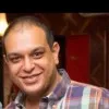 Mahmoued Nagep