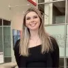 Ansley