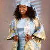Adeosun Ganiyat