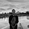 goldwin enrico